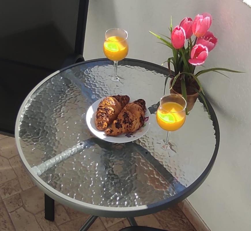 Apartman K&S Kaštela المظهر الخارجي الصورة